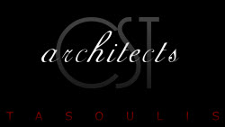 CST Architects