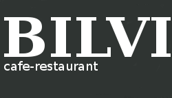 BILVI