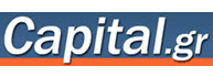 capital.gr