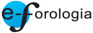 e-forologia.gr